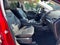 2024 Ford Edge Titanium AWD 4dr SUV