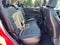 2024 Ford Edge Titanium AWD 4dr SUV