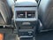 2024 Ford Edge Titanium AWD 4dr SUV