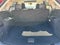 2024 Ford Edge Titanium AWD 4dr SUV
