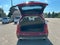 2024 Ford Edge Titanium AWD 4dr SUV