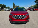 2024 Ford Edge Titanium AWD 4dr SUV