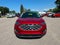 2024 Ford Edge Titanium AWD 4dr SUV