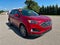 2024 Ford Edge Titanium AWD 4dr SUV