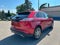 2024 Ford Edge Titanium AWD 4dr SUV