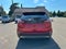 2024 Ford Edge Titanium AWD 4dr SUV