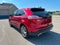 2024 Ford Edge Titanium AWD 4dr SUV