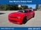 2015 Chevrolet Camaro LS 2dr Coupe w/1LS