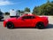2015 Chevrolet Camaro LS 2dr Coupe w/1LS