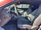 2015 Chevrolet Camaro LS 2dr Coupe w/1LS