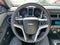2015 Chevrolet Camaro LS 2dr Coupe w/1LS