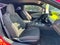 2015 Chevrolet Camaro LS 2dr Coupe w/1LS
