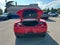 2015 Chevrolet Camaro LS 2dr Coupe w/1LS