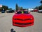 2015 Chevrolet Camaro LS 2dr Coupe w/1LS