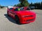 2015 Chevrolet Camaro LS 2dr Coupe w/1LS
