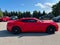 2015 Chevrolet Camaro LS 2dr Coupe w/1LS