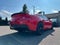 2015 Chevrolet Camaro LS 2dr Coupe w/1LS