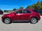 2016 Chevrolet Equinox LT 4dr SUV
