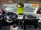 2016 Chevrolet Equinox LT 4dr SUV