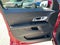 2016 Chevrolet Equinox LT 4dr SUV