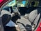 2016 Chevrolet Equinox LT 4dr SUV