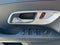 2016 Chevrolet Equinox LT 4dr SUV