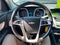 2016 Chevrolet Equinox LT 4dr SUV
