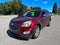 2016 Chevrolet Equinox LT 4dr SUV