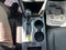 2016 Chevrolet Equinox LT 4dr SUV