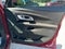 2016 Chevrolet Equinox LT 4dr SUV