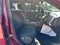 2016 Chevrolet Equinox LT 4dr SUV