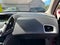 2016 Chevrolet Equinox LT 4dr SUV