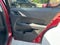 2016 Chevrolet Equinox LT 4dr SUV