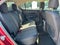 2016 Chevrolet Equinox LT 4dr SUV