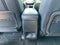 2016 Chevrolet Equinox LT 4dr SUV