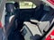 2016 Chevrolet Equinox LT 4dr SUV
