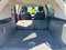 2016 Chevrolet Equinox LT 4dr SUV