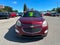 2016 Chevrolet Equinox LT 4dr SUV