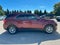 2016 Chevrolet Equinox LT 4dr SUV