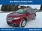 2014 Lincoln MKX Base AWD 4dr SUV