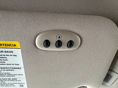 2014 Lincoln MKX Base AWD 4dr SUV