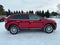 2014 Lincoln MKX Base AWD 4dr SUV
