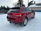 2014 Lincoln MKX Base AWD 4dr SUV