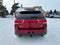 2014 Lincoln MKX Base AWD 4dr SUV