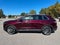 2019 Lincoln Nautilus Reserve 4dr SUV