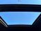 2019 Lincoln Nautilus Reserve 4dr SUV