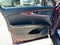 2019 Lincoln Nautilus Reserve 4dr SUV