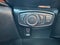 2019 Lincoln Nautilus Reserve 4dr SUV