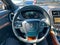 2019 Lincoln Nautilus Reserve 4dr SUV