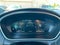 2019 Lincoln Nautilus Reserve 4dr SUV